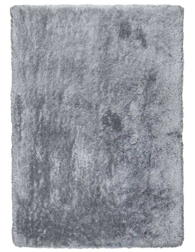 tappeto FLOKATO UNI 650 grigio