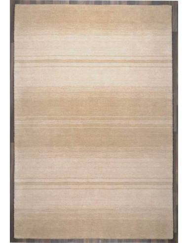 tappeto Gabura 064 550 beige