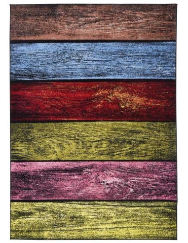 tappeto GALERIE 618 800 multicolor