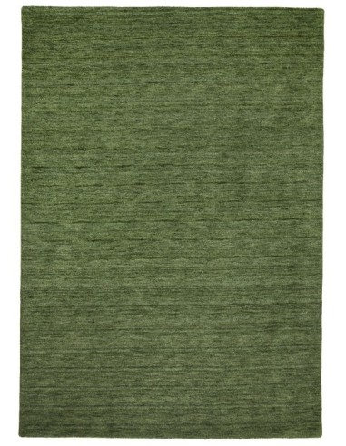 tappeto Haltu UNI 301 verde