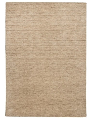 tappeto Haltu UNI 551 beige