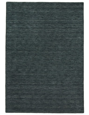 tappeto Haltu UNI 601 antracite