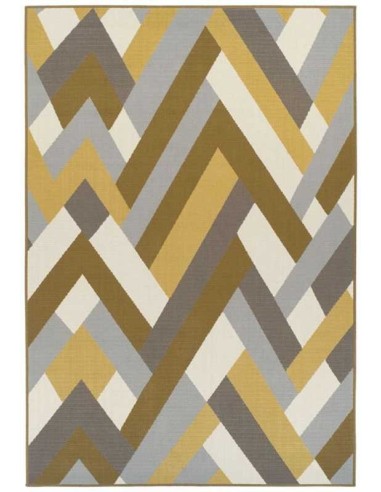 tappeto Happy Holiday 1540 550 beige