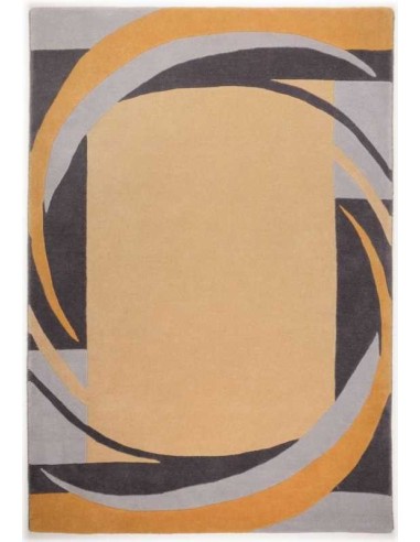 tappeto Hawai FE 6834 553 beige multi