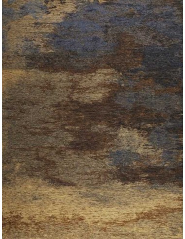 tappeto HERITAGE Cloud 870 oro