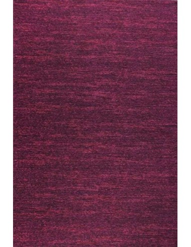 tappeto HERITAGE UNI 260 bacca