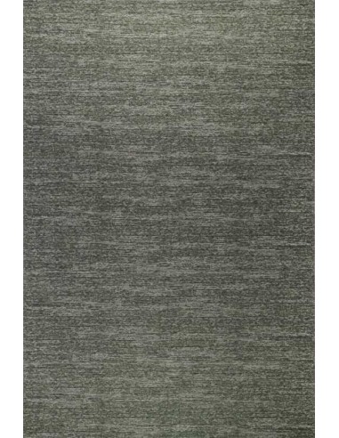 tappeto HERITAGE UNI 307 verde chiaro