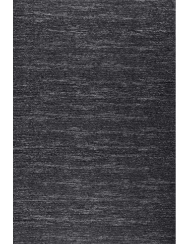 tappeto HERITAGE UNI 601 antracite