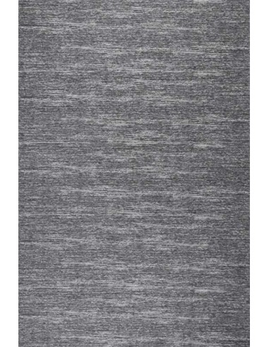 tappeto HERITAGE UNI 640 argento