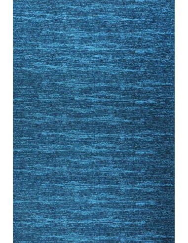 tappeto HERITAGE UNI 720 turchese