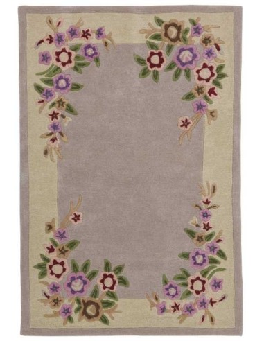tappeto LIFOU 8158 550 beige