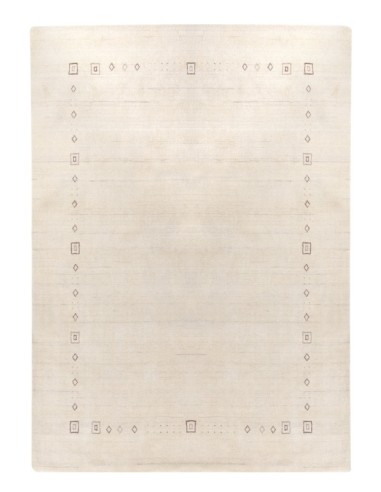 tappeto Lori Dream 3961 550 beige