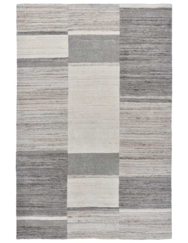 tappeto Lori Dream Super 3241 550 beige