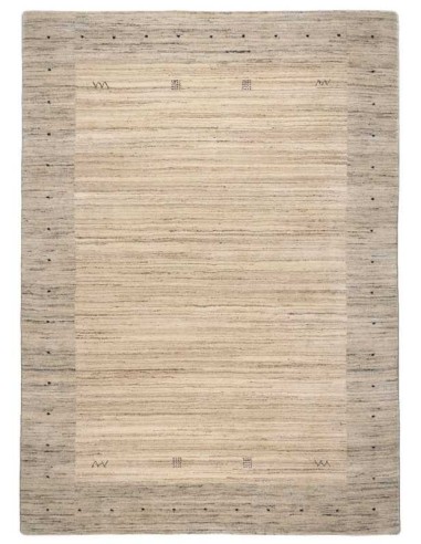 tappeto Lori Dream Super 3641 550 beige