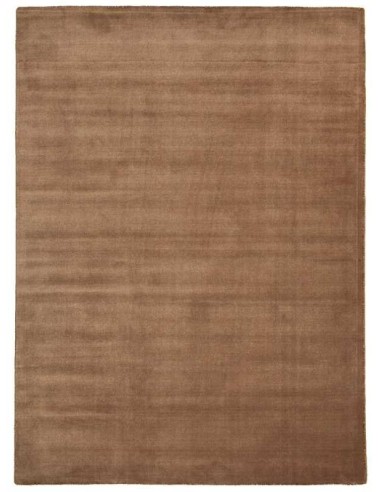 tappeto MELBOURNE1000 UNI 500 marrone