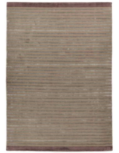 tappeto Miami 3286 555 beige multi