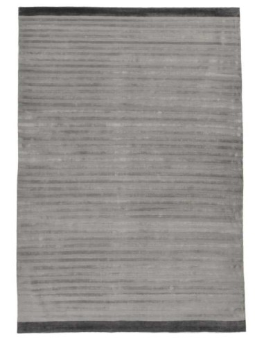 tappeto Miami 3286 655 grigio multi
