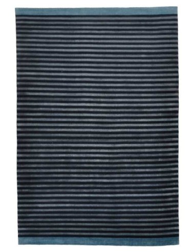 tappeto Miami 3286 705 blu multi