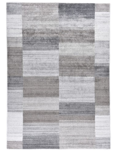 tappeto MONTANA LUXURY ZO 928 15 473 cammello multi