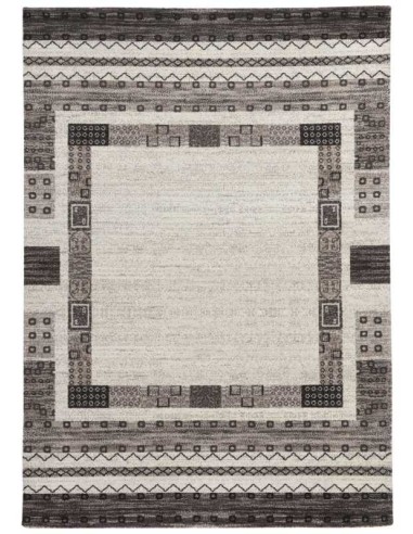 tappeto NATURO 828 110 naturale