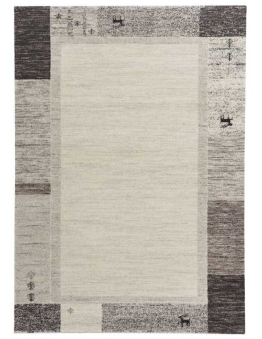 tappeto NATURO 837 110 naturale