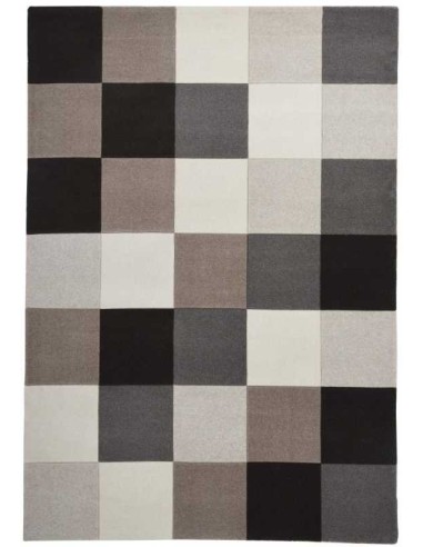 tappeto NATURO 838 110 naturale