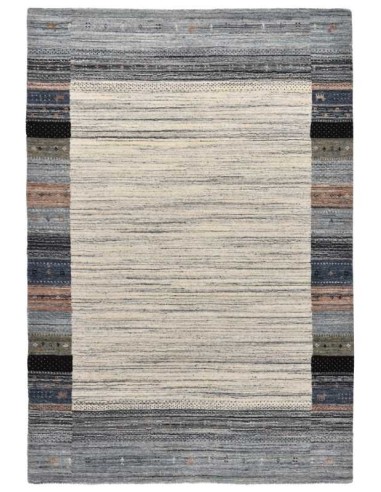 tappeto Nebraska 2828 800 multicolor