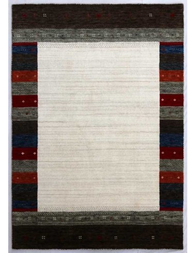 tappeto New York ZO 2828 19 550 beige
