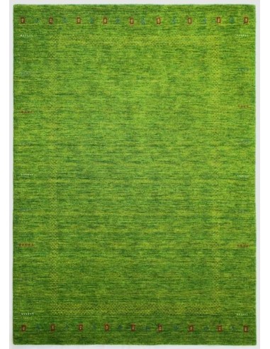tappeto New York ZO 2837 19 301 verde