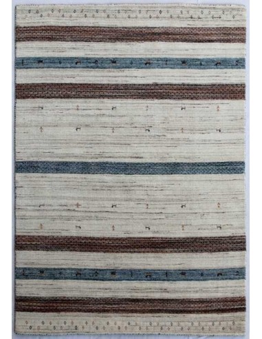 tappeto New York ZO 2839 19 550 beige