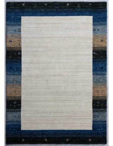 tappeto New York ZO 2841 19 551 beige