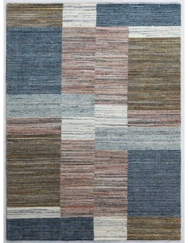 tappeto New York ZO 3007 19 550 beige