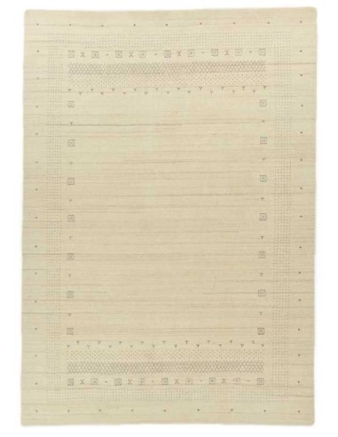 tappeto New York ZO 3137 19 550 beige