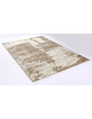 tappeto Power Shag 938 110 naturale