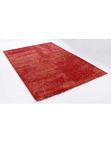 tappeto Power Shag 938 450 terra