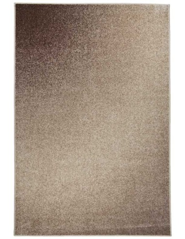 tappeto Renzo 928 550 beige