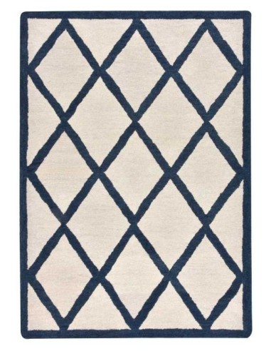 tappeto Royal Design 099 553 beige multi
