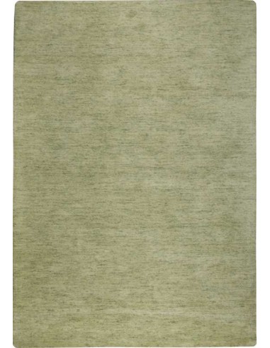 tappeto Suba UNI 300 verde