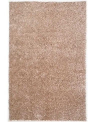 tappeto TINOS SUPER UNI 550 beige