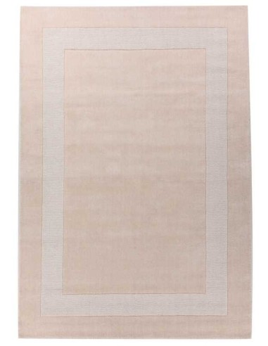 tappeto USEDOM 8301 550 beige
