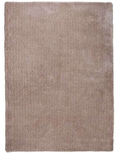 tappeto VIDO UNI 556 beige chiaro