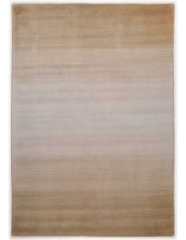 tappeto Wool Comfort Ombre 550 beige