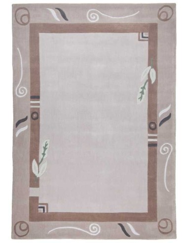 tappeto Menorca 1913 550 beige