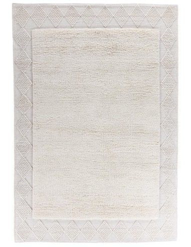 tappeto Bergen 630 100 naturale
