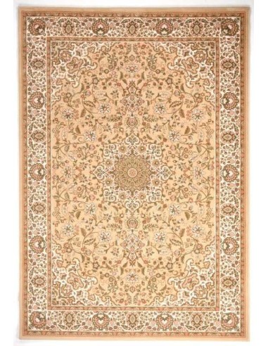 tappeto CHORA 359 550 beige