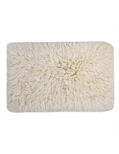 tappeto Flokos XXL UNI 100 naturale