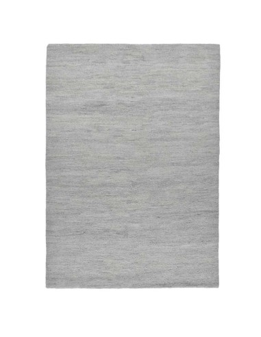tappeto Hadj UNI 107 sabbia