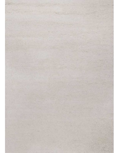 tappeto Hadj UNI 997 bianco