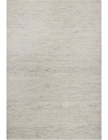 tappeto Imaba Super UNI 107 sabbia