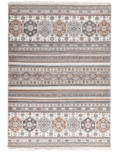 tappeto Imperial Schaal 1719 100 naturale